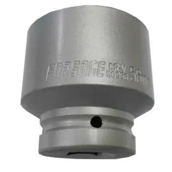 Головка 56мм (12гр.), 3/4''