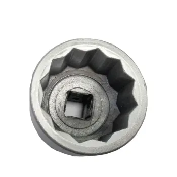 Головка 56мм (12гр.), 3/4''