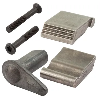 Ремкомплект для трещотки (артикул 80472(PA) 1/2''(без шестерни)