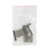 Ремкомплект для трещотки (артикул 80472(PA) 1/2''(без шестерни)