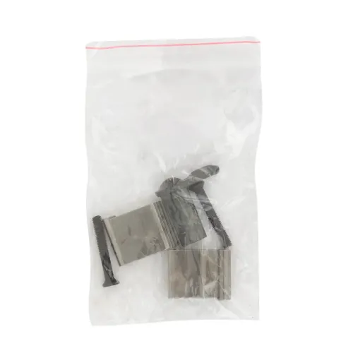 Ремкомплект для трещотки (артикул 80472(PA) 1/2''(без шестерни)