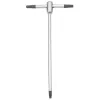 Ключ торкс Т-образный T30
