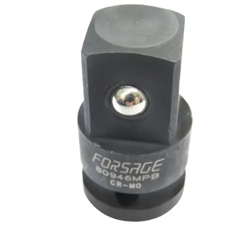 Адаптер ударный 1/2''(F)х3/4''(M)