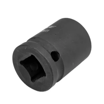 Головка ударная 21мм (6гр.), 1/2''