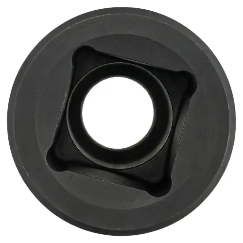 Головка ударная глубокая 13мм (6гр.), 1/2''