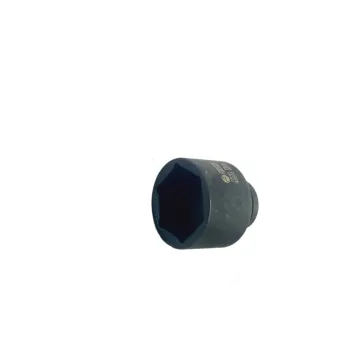Головка ударная 55мм (6гр.), 3/4''
