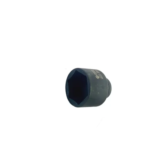 Головка ударная 55мм (6гр.), 3/4''