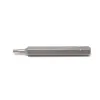 Бита TORX T60х70ммL, 5/16''