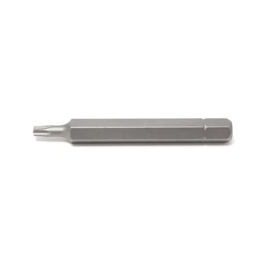 Бита TORX T60х70ммL, 5/16''