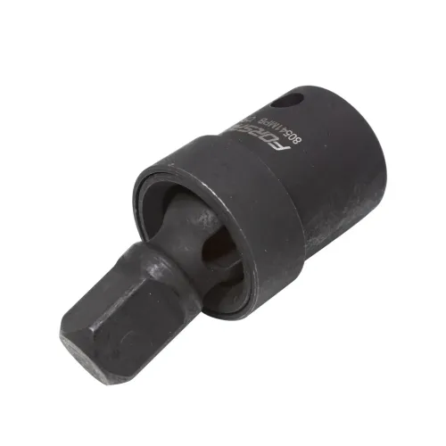 Кардан ударный 1/2''