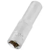 Головка торкс глубокая E16 1/2''