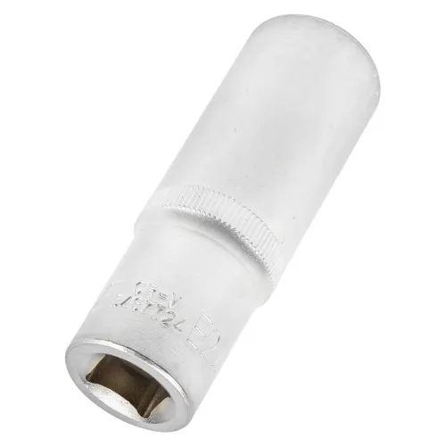 Головка глубокая Е-профиль E24 1/2''