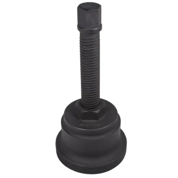 Съемник для осей BPW 12T (M125xP2.0)