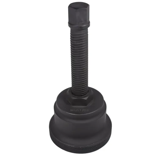 Съемник для осей BPW 12T (M125xP2.0)