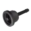 Съемник для осей BPW 12T (M125xP2.0)