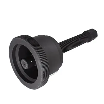 Съемник для осей BPW 12T (M125xP2.0)