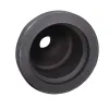 Съемник для осей BPW 12T (M125xP2.0)