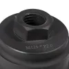 Съемник для осей BPW 12T (M125xP2.0)