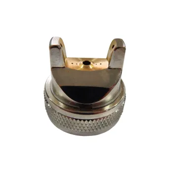 Сопло 2.0мм к краскораспылителю SS-1109