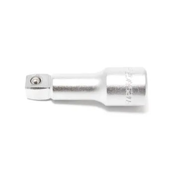 Удлинитель плавающий 125мм 1/2''