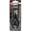 Съемник наружных стопорных колец изогнутый 90°,(L-140мм)