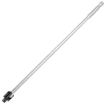 Вороток шарнирный 750мм 1/2''