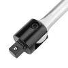 Вороток шарнирный 750мм 1/2''