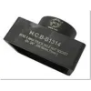 Ступичная головка прямоугольная (3/4'', SW 56мм, 71мм) (грузовые Benz, MAN)