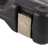 Набор инструмента 82пр.1/4''&1/2''(6-гр.)(4-32мм)
