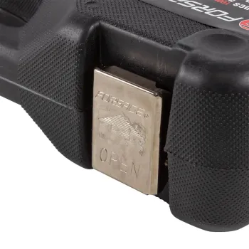 Набор инструмента 82пр.1/4''&1/2''(6-гр.)(4-32мм)