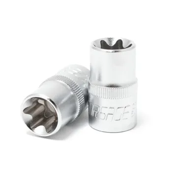 Головка Е-профиль E24 1/2''