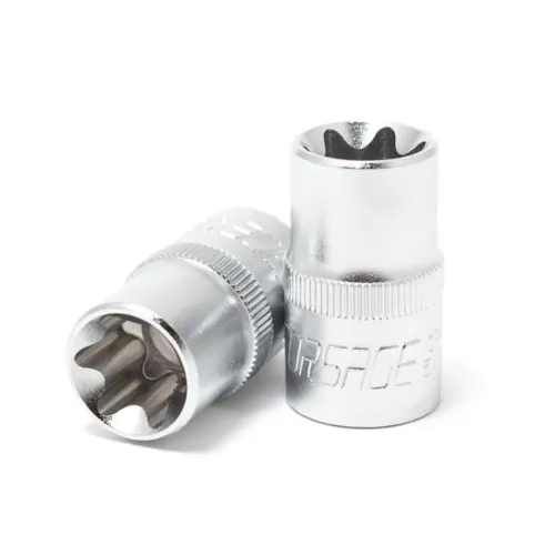 Головка Е-профиль E24 1/2''