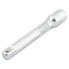 Удлинитель 125мм, 1/2''