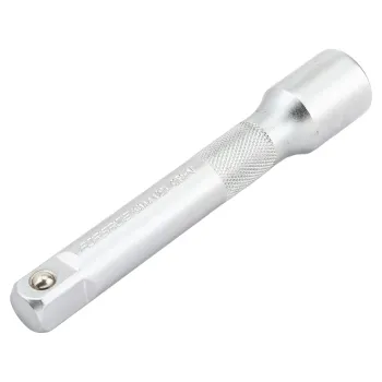 Удлинитель 125мм, 1/2''