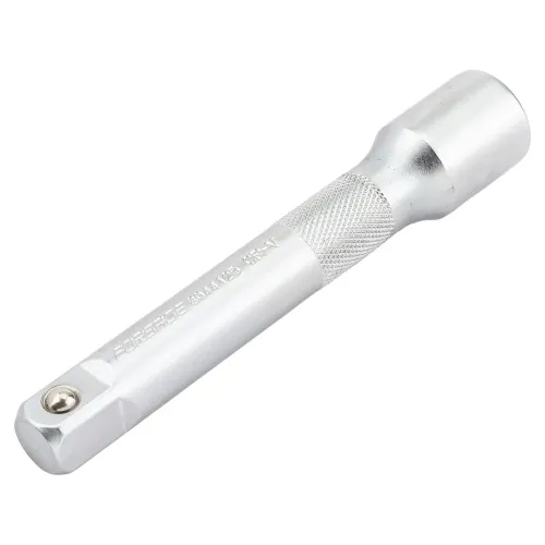 Удлинитель 125мм, 1/2''