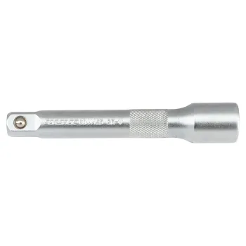 Удлинитель 125мм, 1/2''
