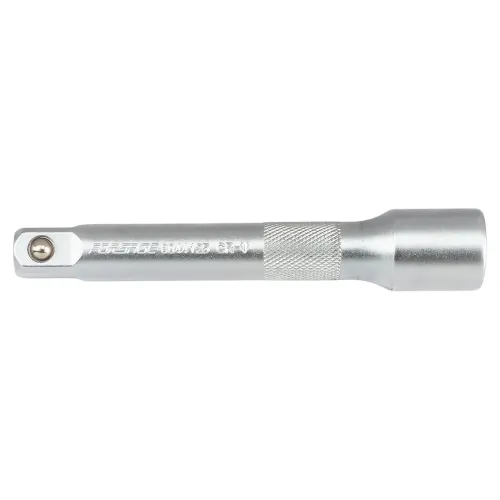 Удлинитель 125мм, 1/2''