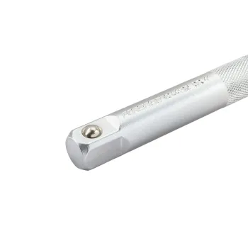 Удлинитель 125мм, 1/2''