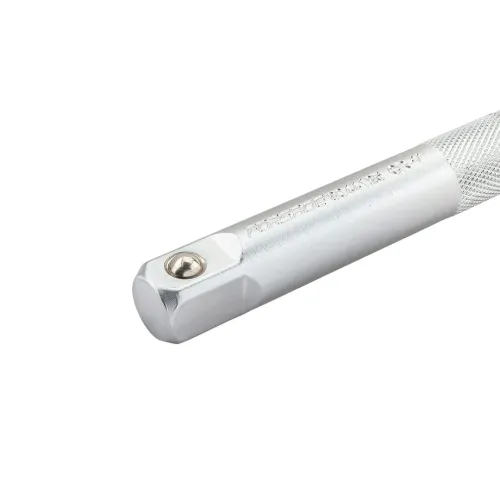Удлинитель 125мм, 1/2''
