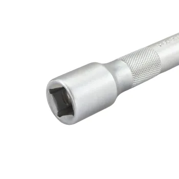 Удлинитель 125мм, 1/2''