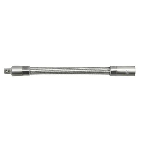 Удлинитель гибкий 150мм 1/4''
