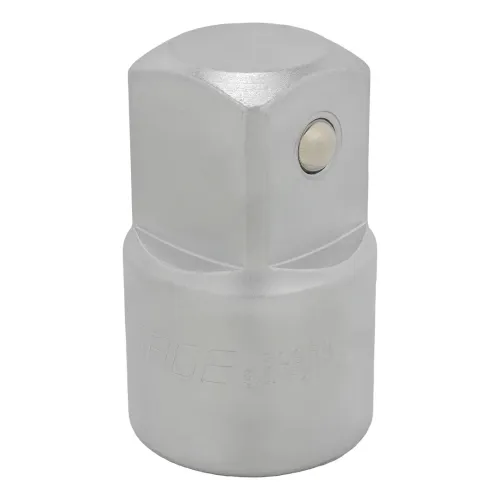 Адаптер 3/4''(F)x1''(M)