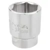 Головка 32мм (6гр.), 3/4''