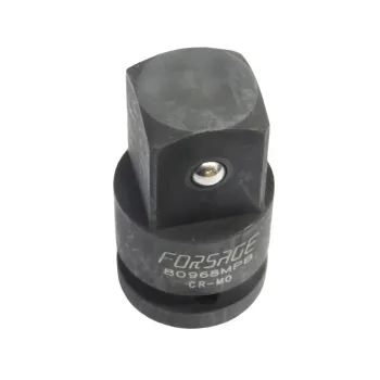 Адаптер ударный 3/4''(F)х1''(M)