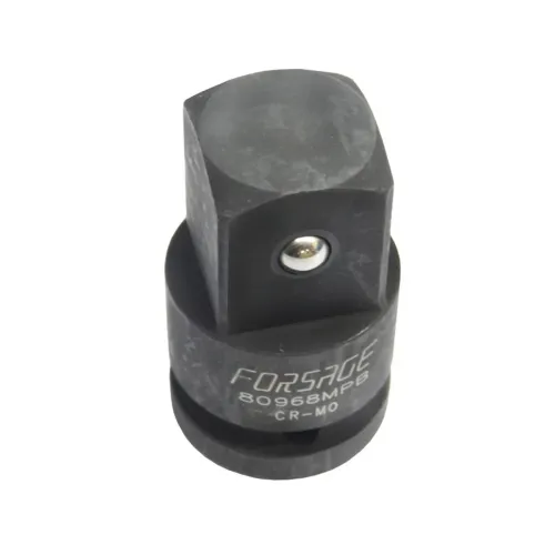 Адаптер ударный 3/4''(F)х1''(M)