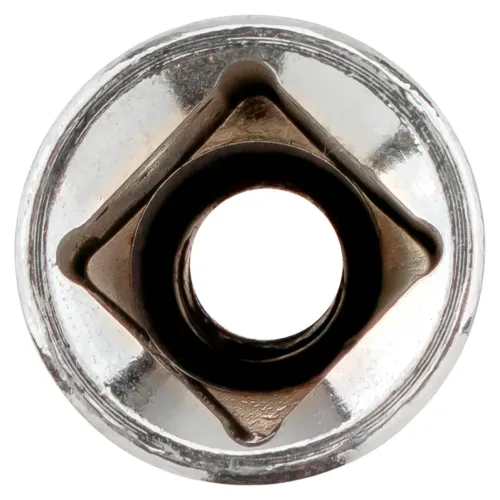Головка глубокая 9мм (6гр.), 1/2''