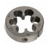 Плашка M11x1.5-Ø30мм, в пластиковом футляре