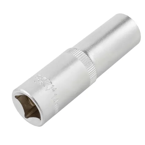 Головка глубокая 14мм (6гр.), 1/2''