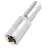 Головка торкс глубокая E11 1/2''