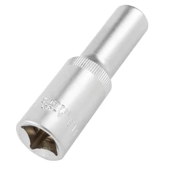 Головка торкс глубокая E11 1/2''